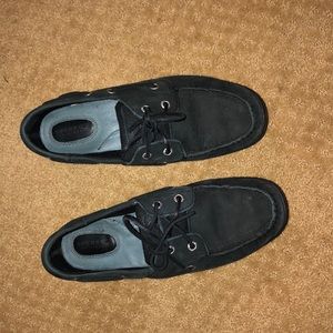 Sperry Shoes